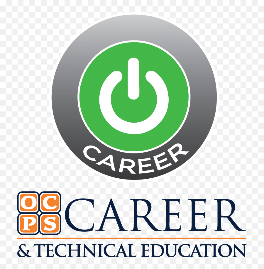 Orange Technical College - Royal Collection Windsor Castle Png,Education Logo Png