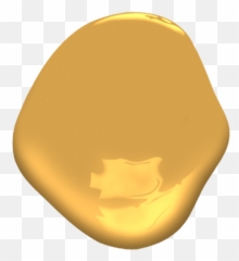 Buttercup 2154 - Food Png,Buttercup Png