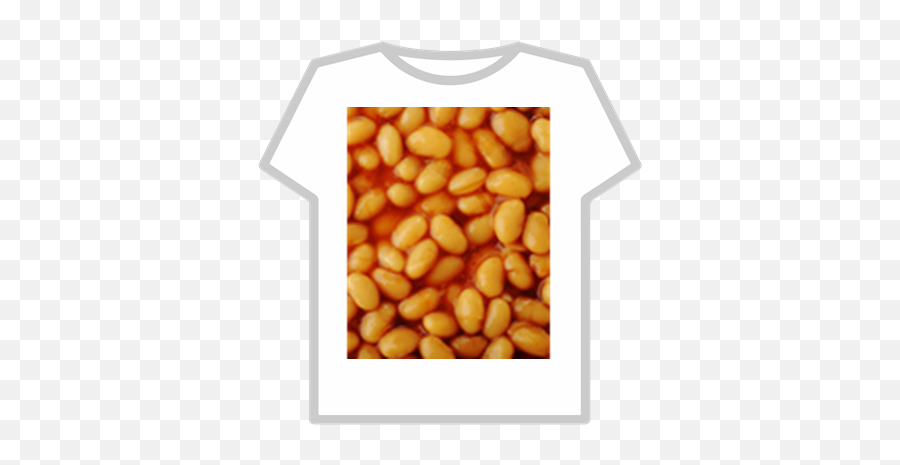 Baked Beans T Shirt Roblox Marshmello Png Baked Beans Png Free Transparent Png Images Pngaaa Com - marshmello png roblox