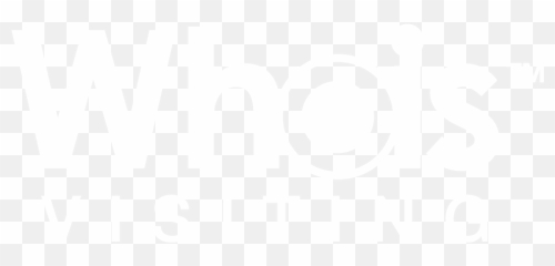 Download Fresh New Hell Png Image With - Dot,Hell Png
