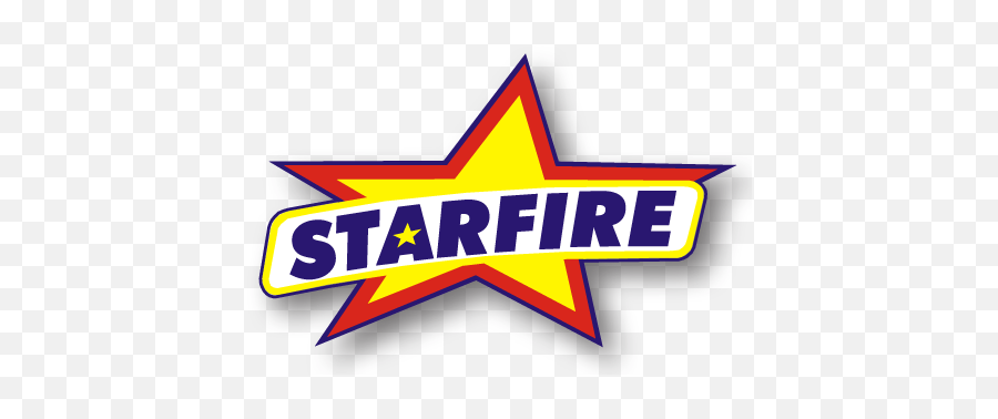 Starfire Stores - Starfire Stores Logo Png,Starfire Png