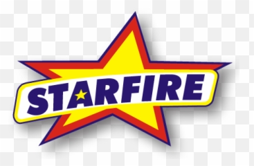 Starfire Stores - Starfire Stores Logo Png,Starfire Png
