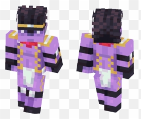 Free Transparent Jotaro Png Images Page 5 Pngaaa Com - star platinum outfit roblox
