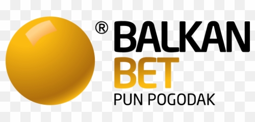 Bb - Abba More Gold png