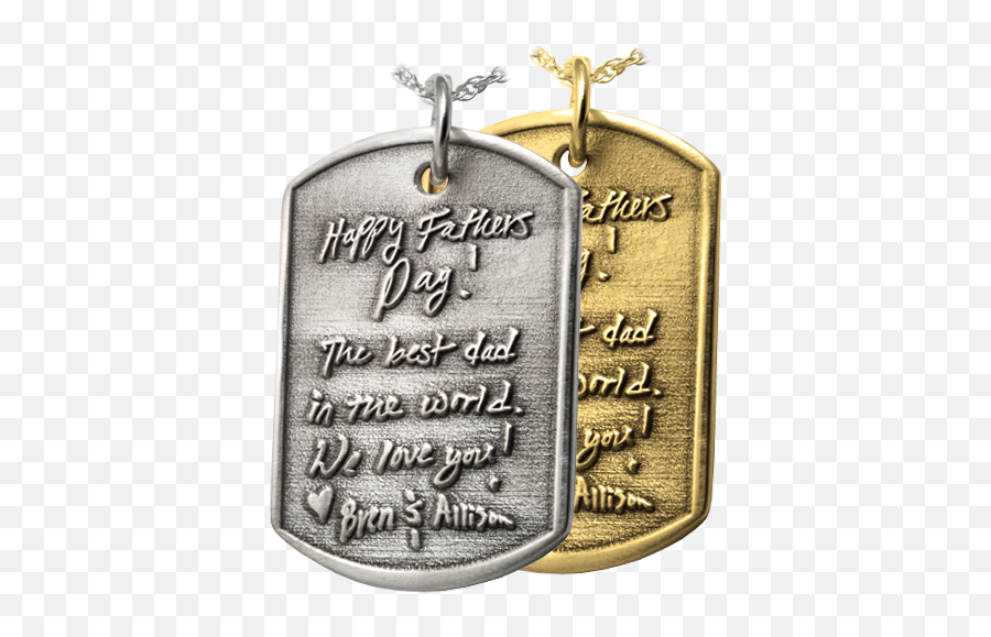 Buy 3d Handwriting Dog Tag Charm Online - Hw Dog Tag Png,Dog Tag Png Buy 3d Handwriting Dog Tag Charm Online - Hw Dog Tag Png,Dog Tag Png