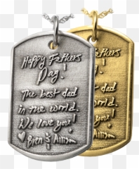 Buy 3d Handwriting Dog Tag Charm Online - Hw Dog Tag Png,Dog Tag Png