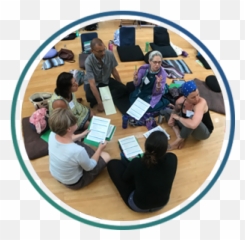 Transformative Educational Leadership - Conversation Png,Leadership Png