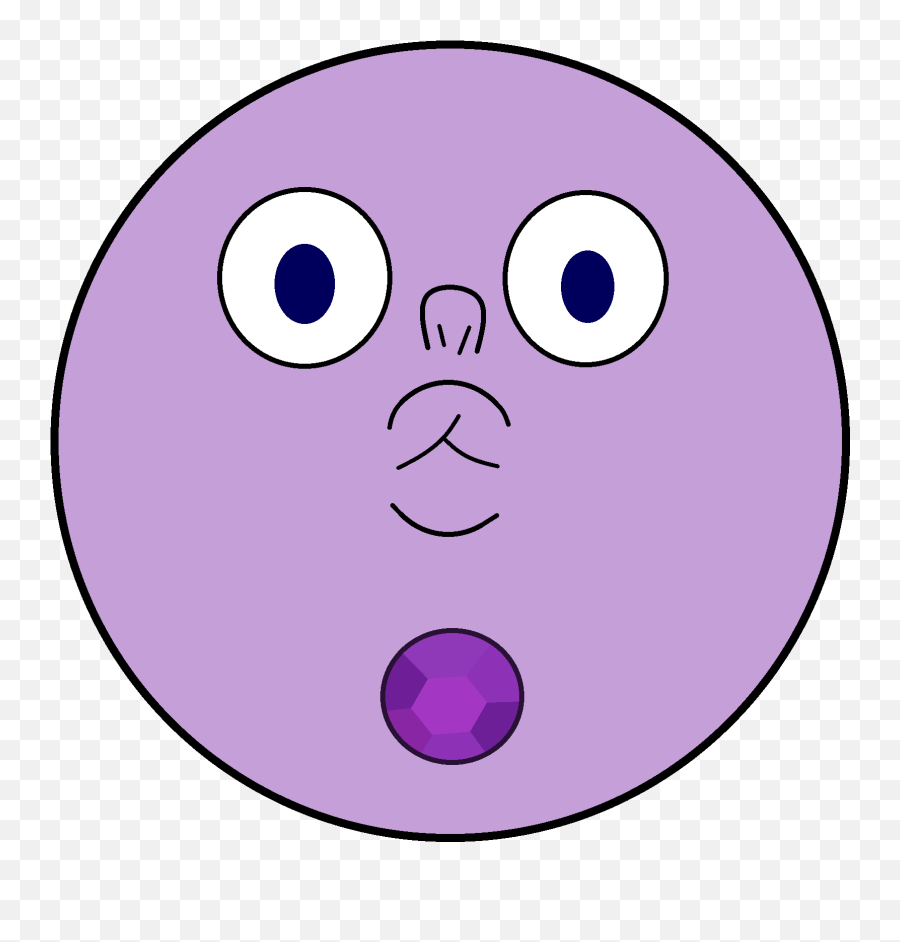 Download I Want An Amethyst Stress Ball - Cambridge International School Dasuya Png,Dale Like Png