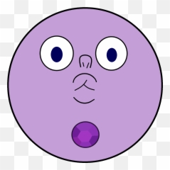 Download I Want An Amethyst Stress Ball - Cambridge International School Dasuya Png,Dale Like Png
