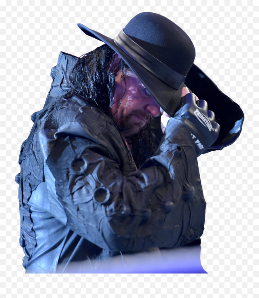 Undertaker Png Pic Arts - Elimination Chamber Undertaker Fire,Undertaker Logo Png