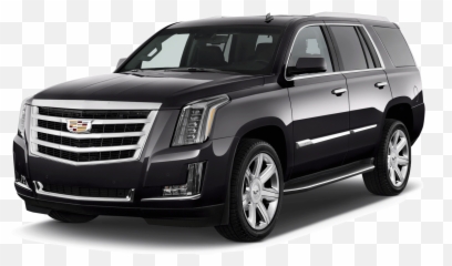 Cadillac Png Transparent Free Images - Escalade Car,Cadillac Logo Transparent
