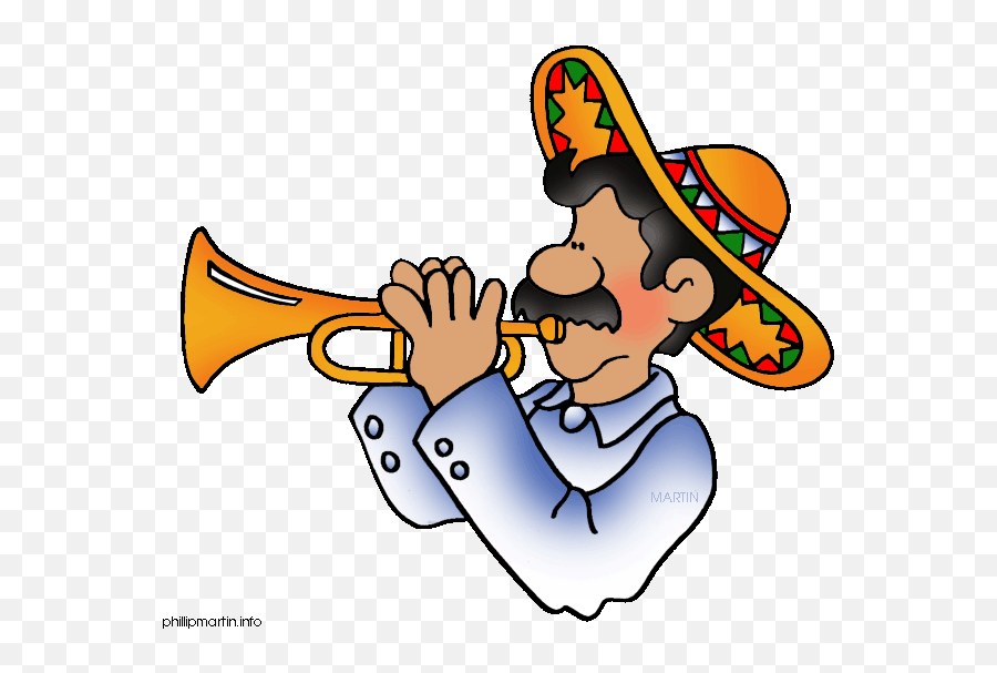 Mexican Mexico Images Hd Photo Clipart - Mexican Clip Art Png,Mexican Png