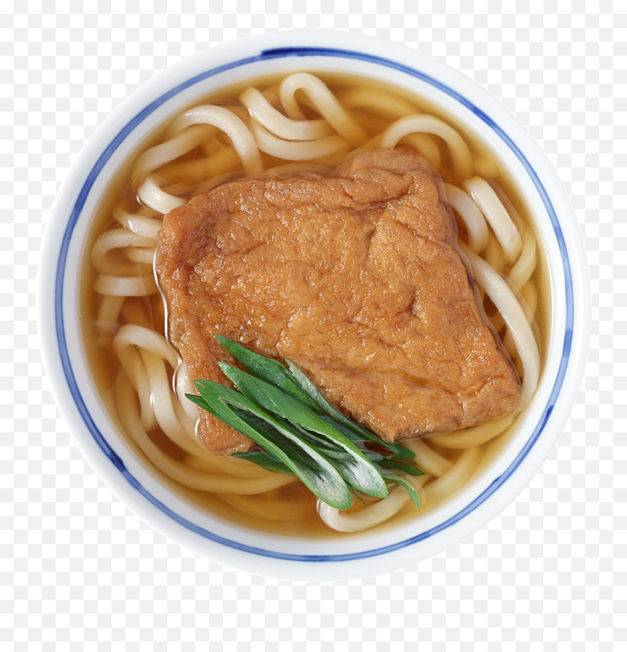 Soup Png Hd Quality