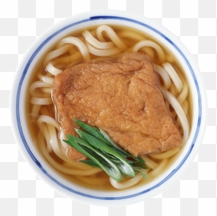 Soup Png Hd Quality