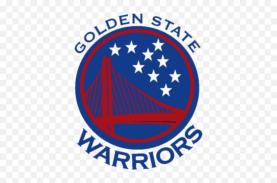 Golden State Warriors Teammate - Golden State Warriors New Png,Golden State Warriors Png