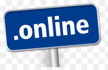 Png Online 5 Image - Immagini