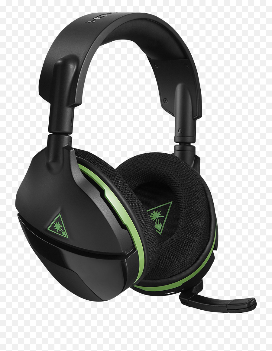 Buy Turtle Beach Stealth Gaming Headset - Wireless Turtle Beach Headset Png,Gaming Headset Png