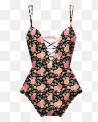 Lingerie Bustier Lace - Free Image On Pixabay Sleeveless Png,Lingerie Png