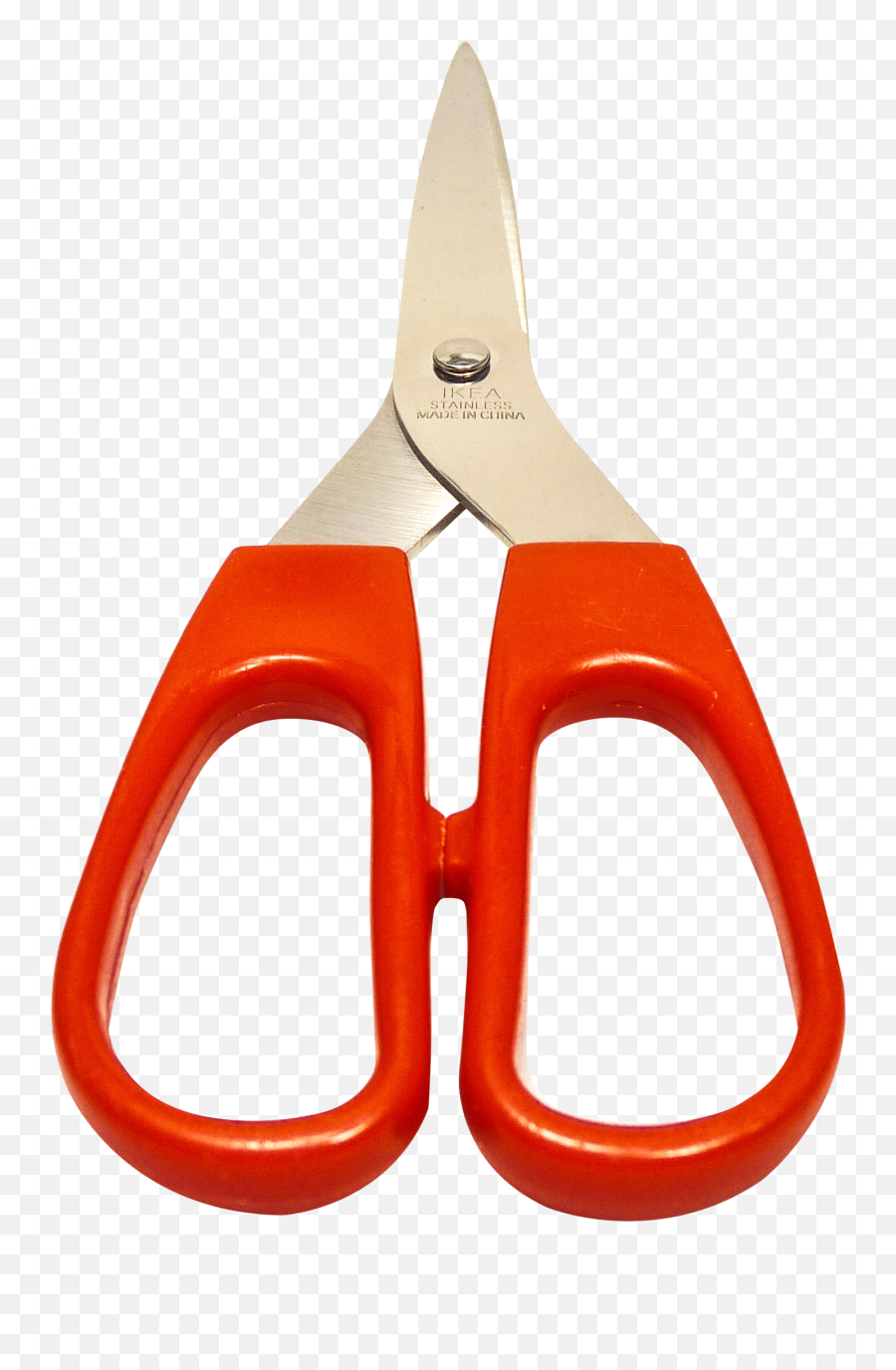 Scissors Png Transparent Image - Pngpix Portable Network Graphics,Scissors Png