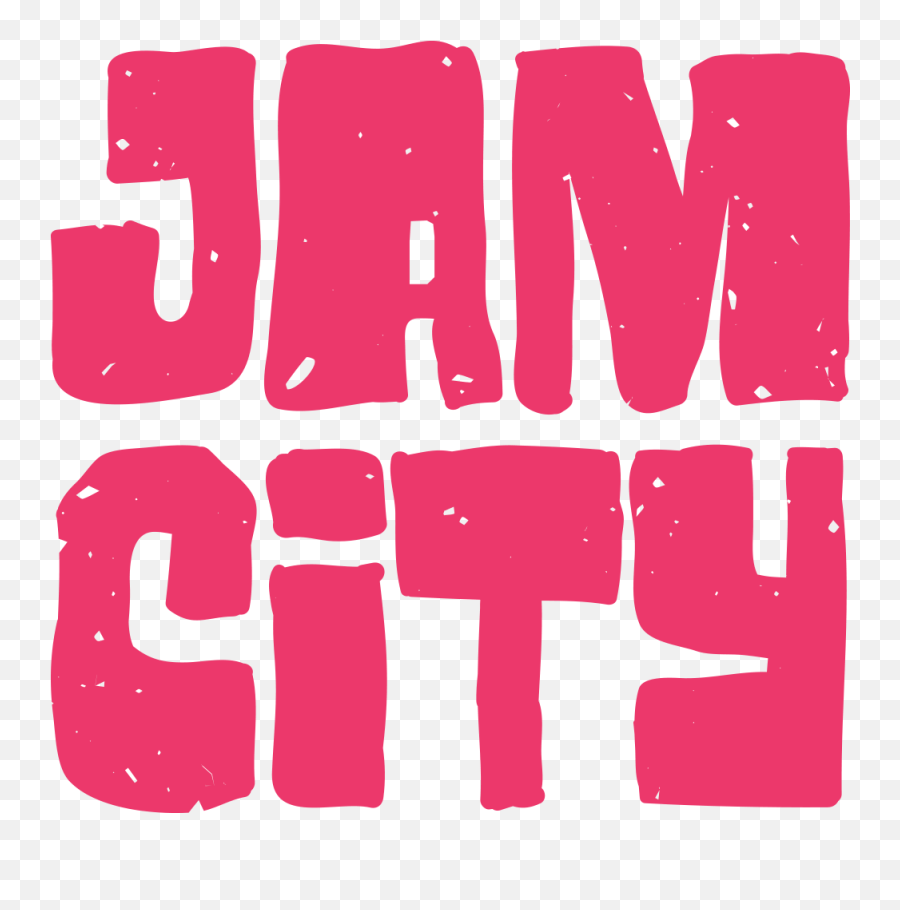 How We Celebrate World Emoji Day - Disney Emoji Blitz Jam City Logo Png,Celebration Emoji Png