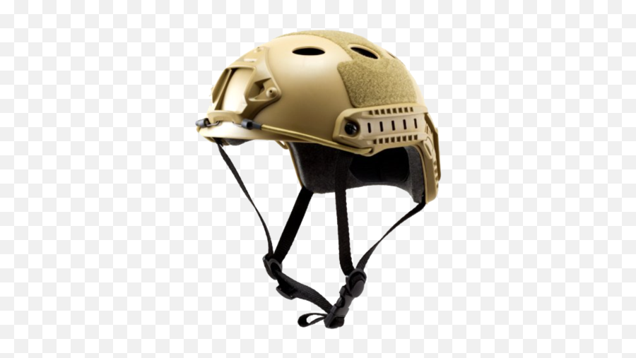 Helmets Are They A Prep U2013 Readyman - Tactical Crusader Lightweight Tactical Helmet Png,Crusader Helmet Png