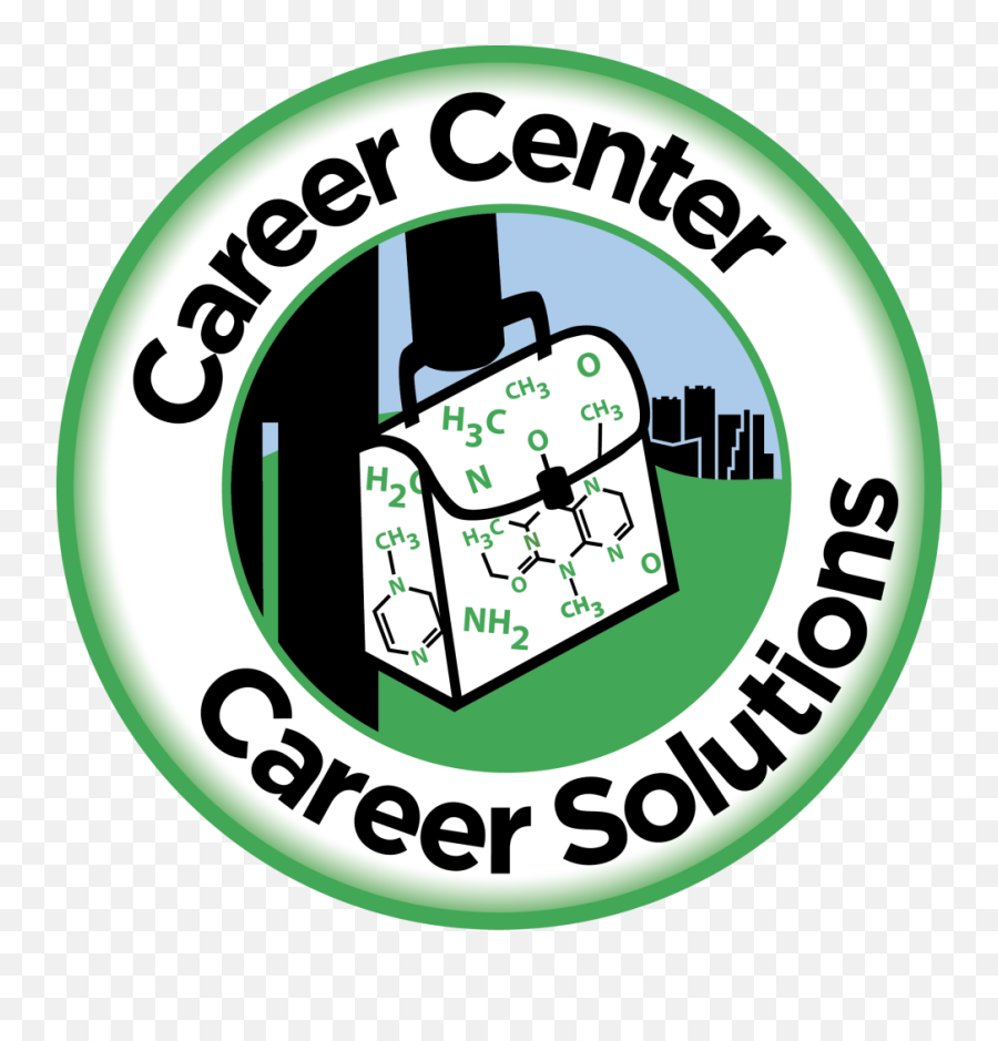 Resume Clipart Career Center - Language Png,Linkedin Logo For Resume