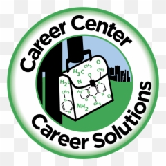 Resume Clipart Career Center - Language png