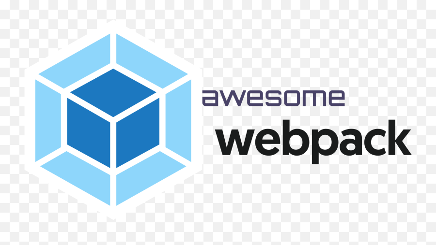 Webpack - Webpack Logo Png,Webpack Logo