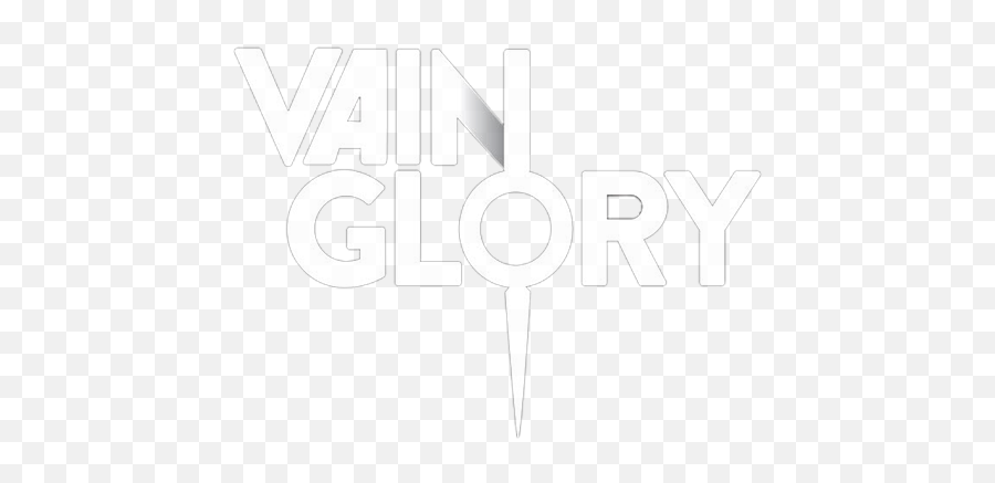 Vainglory Logo Hd Transparent Png Image - Vainglory,Vainglory Logo