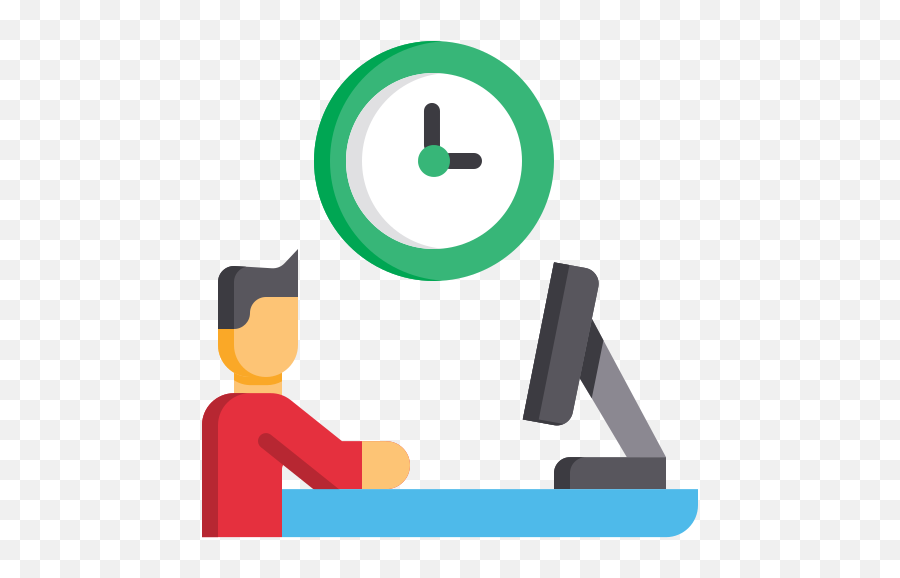 Workload значок. Тайминг пиктограмма. Working time icon. Цейтнот иконка.