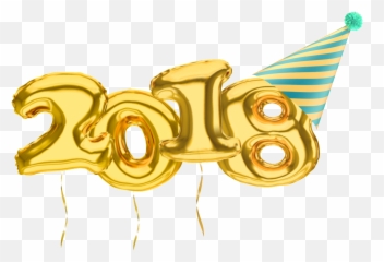 Gorro De Navidad - 2019 Purple Clip Art Png,Gorro De Navidad Png
