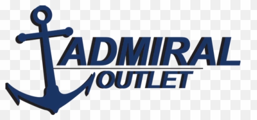 Fhs Admiral Outlet - Vertical Png,Outlet Png