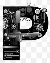Chain Broken Blockchain Bitcoin - Vertical Png,Broken Chain Png