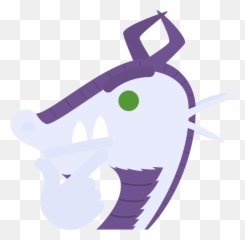 Thinking Face Emoji - Portable Network Graphics png