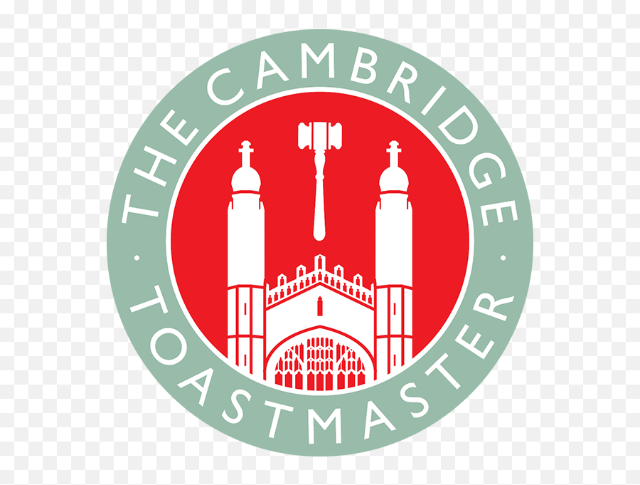 The Cambridge Toastmaster - Victoria And Albert Museum Png,Toastmaster Logo