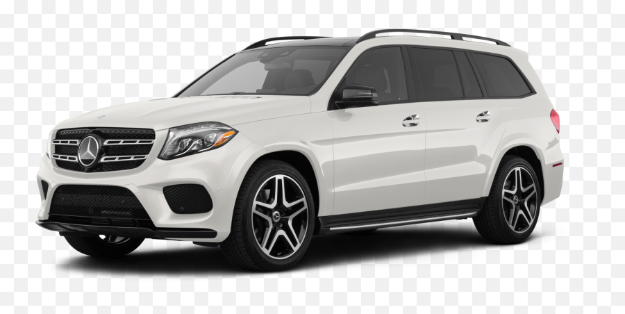 Which Mercedes - Bmw X3 28i 2014 Png,Mercedes Benz Png
