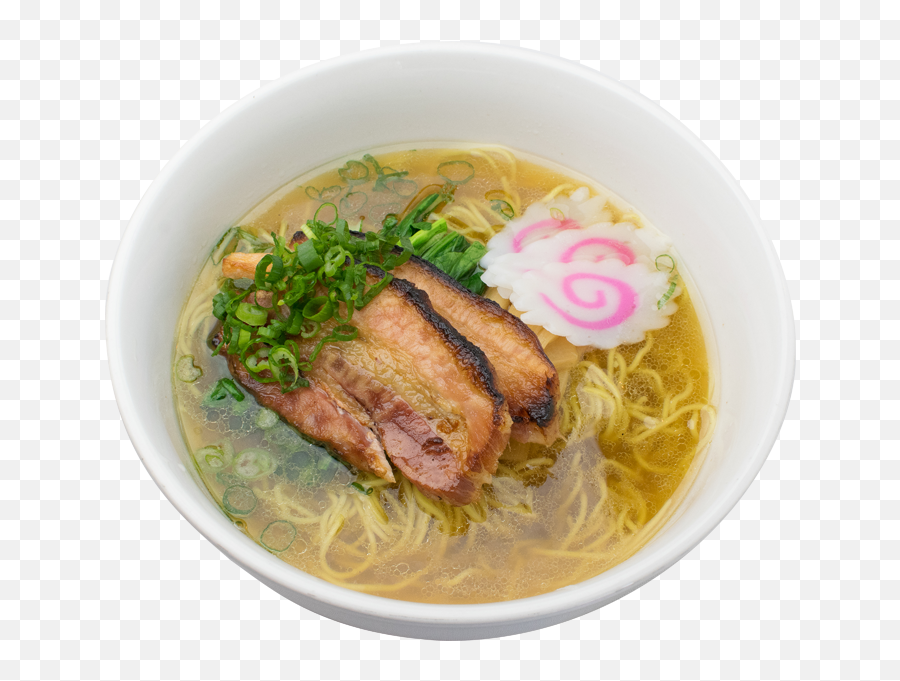 Deep Ellum Menu U2013 Oni Ramen - Chinese Cuisine Png,Ramen Transparent