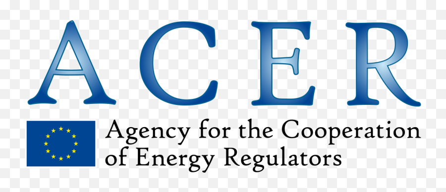Byrået For Samarbeid Mellom - Agency For The Cooperation Of Energy Regulators Png,Acer Logo Png