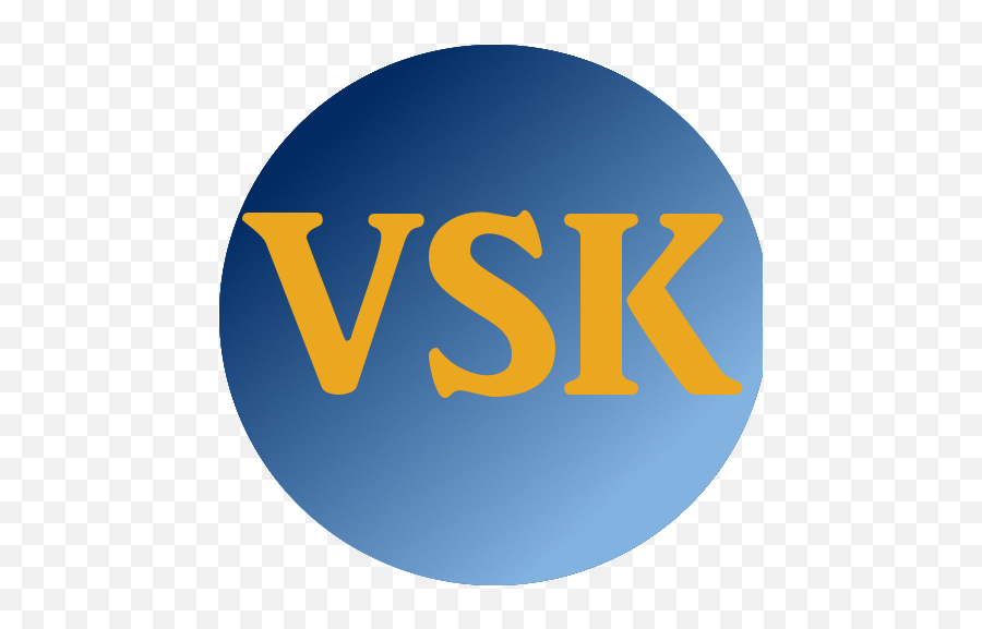 Linkedin Logo - Vsk Logo Png,Linkedin Logo Transparent Background