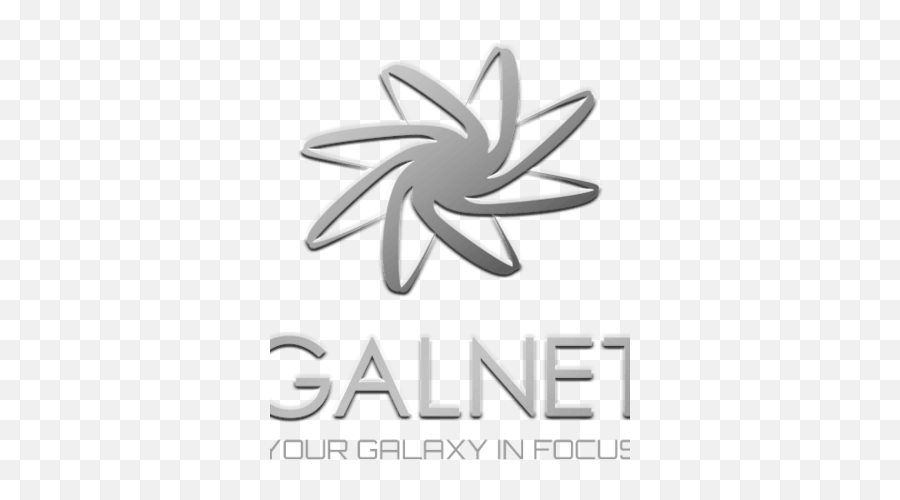 Galnet - Language Png,Elite Dangerous Logo