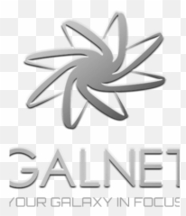 Galnet - Language png