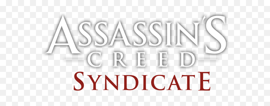 join the syndicate
