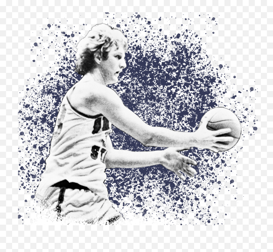 Legends Of The Final Four All - For Basketball Png,Larry Bird Png