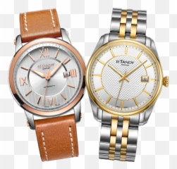 Our Story - Analog Watch Png,Watch Png