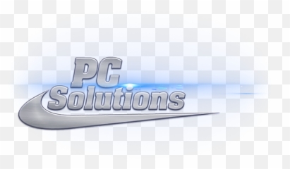 Computer Repair In Medford Oregon - Language png