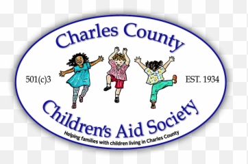 Home - Charles County Aid Society Png,Relief Society Logo