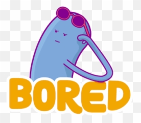 Jelly Bean Stickers - Dot Png,Jelly Bean Logo