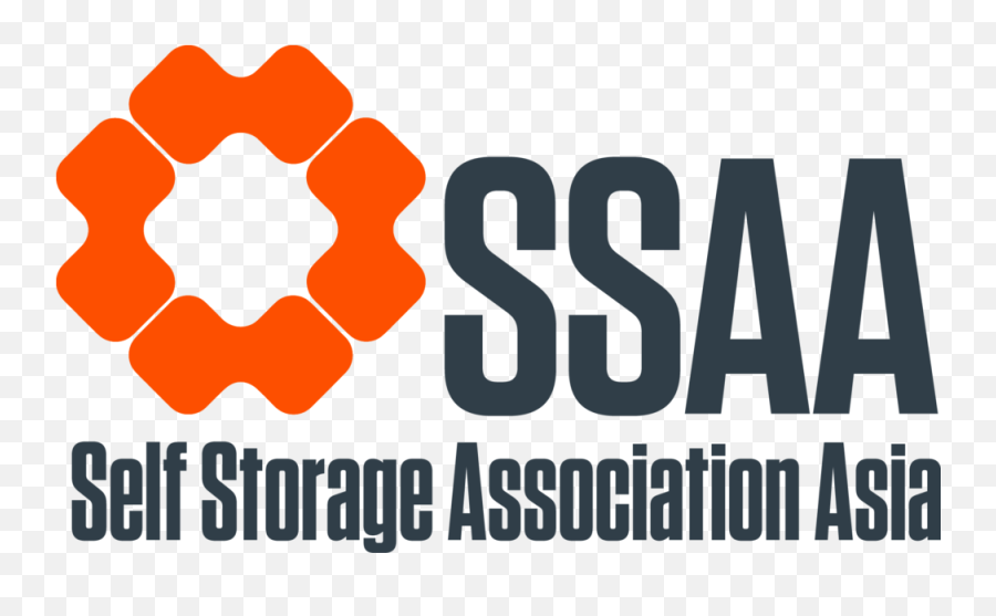 Ssaa Png Storage