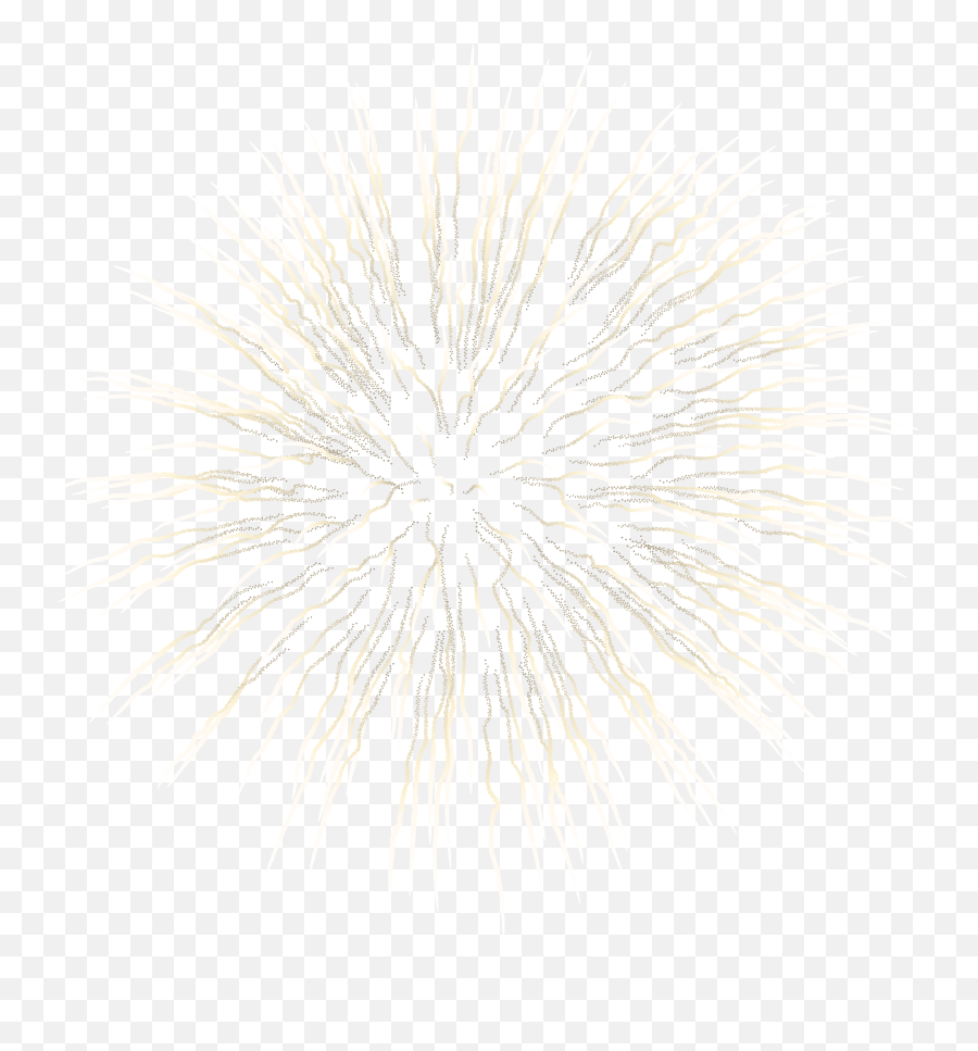 Fcbawtc42 Fireworks Clipart Black And White Transparent - Happy National Day Bahrain Png,Fireworks Clipart Transparent