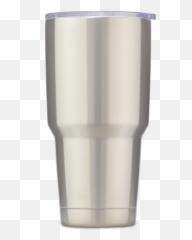 30 Oz - 30oz Stainless Steel Tumbler Png,Tumbler Png